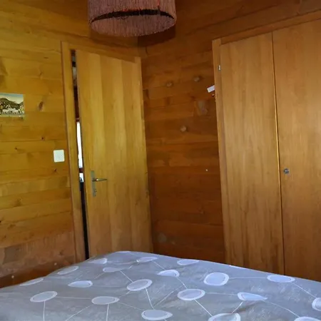 Arduus By Interhome Daire