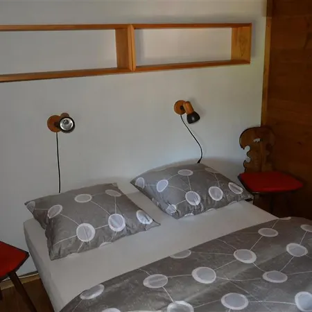 Daire Arduus By Interhome